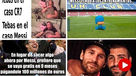 Fc barcelona memes, barcelona, spain. Los mejores 'memes' y el vídeo que arrasa tras la decisión ...