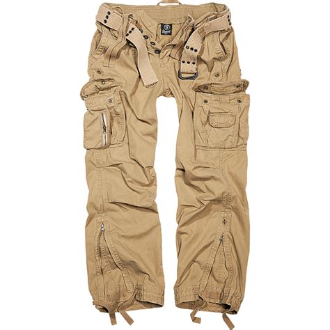 Dickies men's regular straight stretch twill cargo pant. Royal Vintage Pants | Vintage pants, Vintage trousers ...