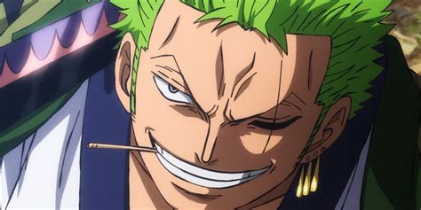 We did not find results for: One Piece: 5 Future Swords Of Roronoa Zoro (& 5 He Will ...