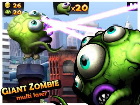 Soon they uncover their life spinning out of control and their bond analyzed as they embrace their darker sides. Zombie Tsunami Download