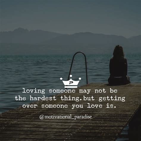 When someone leaves, it's because someone else is about to arrive. Pin by Parth Garasia on Motivational.Quotes | Getting over ...