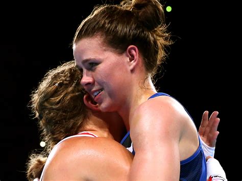 Find adam marshall's contact information, age, background check, white pages, property records, liens, civil records, marriage history & divorce records. Savannah Marshall becomes 10th boxer from Great Britain to ...