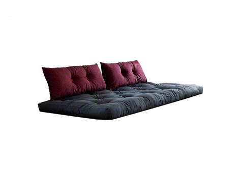 Unsere firma zu ihren diensten klappmatratze modell futon die produkte, die sie finden joy shop:: Beste 20 Matratze 80x200 - Beste Wohnkultur, Bastelideen ...