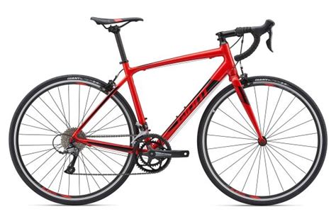 Your buying guide and reviews for the best bikes and other road or street transportation. Promo | Giant Bicycles Giant Cherbourg