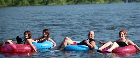 Images tagged white water rafting. Delaware River Tubing, Rafting, Canoeing, and Kayaking ...