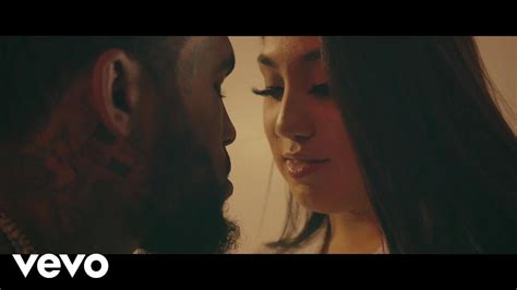 Scrubs » season 3 » my dirty secret. Dave East - My Dirty Little Secret (Official Video ...