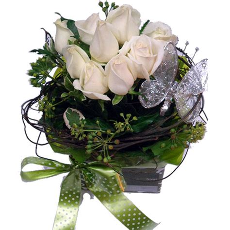 It's quite obvious that you have visited the melbourne fresh flowers website just because you want to buy flowers online to send to your loved ones or perhaps you just want fresh and beautiful flowers to revamp the aura of your home, we absolutely understand that! Send Flowers To Hospital For Baby : Hospital Florists Gold ...