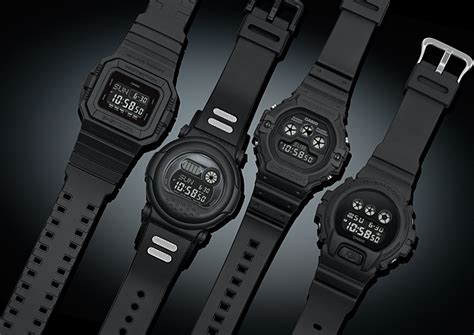 Good for people who work in construction, water, or heavy type work that g8900 watch. BB_series_bs2