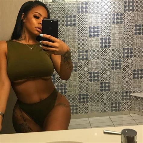 Made in canarias 07:50hd59%quickie in paradise! Alexis Skyy Nude Private Photos ! - Scandal Planet