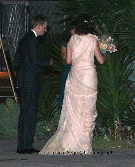 A collection of facts with age, height. Emily Deschanel's Wedding♥ - Bones Photo (15832548) - Fanpop