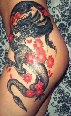 Origins, meanings & tattoo designs. 17 Best images about Tattoos/piercings and flowers on Pinterest | The skulls, Cherry blossoms ...