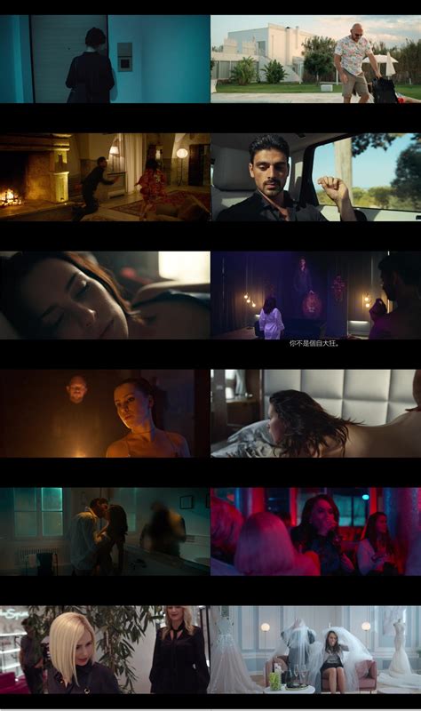 She has a successful career, but her private life lacks passion. 365.Days.2020.1080p.NF.WEB-DL.DDP2.0.x264-NTb