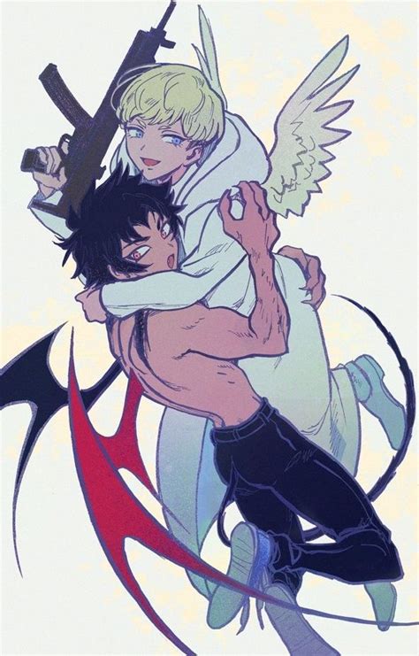 #devilman crybaby #devilmancrybaby #dmcb #dm:cb #devilman crybaby akira #akira fudo #simplynovologygoofs. Pin on Random Crap