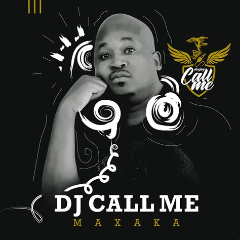 Submit the lyrics of this song. Musica Mahkadzi - Download Video Makhadzi Riya Venda Ft Dj ...