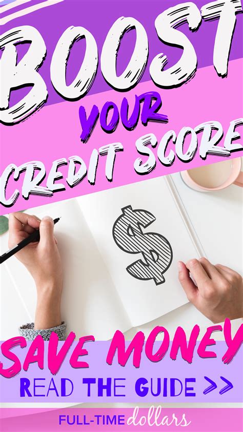This money cannot be recalled. Boost Your Credit Score: Save Money In The Long-Run | Credit card app, Paying off credit cards ...