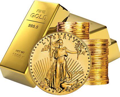 Below is the statement released by the federal open market committee after its apr. Gold Dips Slightly After FOMC Statement - Tangible Investments