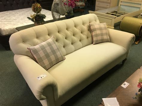 As a result frame dimensions can vary from. SCHNADIG WHITE FABRIC MODERN SOFA WITH 2 SCHNADIG GREY ...