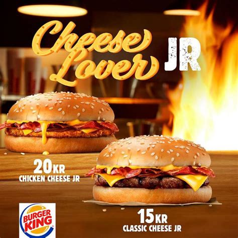 Menu eines von 4 coolen scholastic tm büchern*. Burger King - tilbudsavis, tilbud og reklame januar 2021