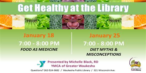 Alternatively you can use the. Waukesha Public Library - Information, Ideas, and Inspiration.