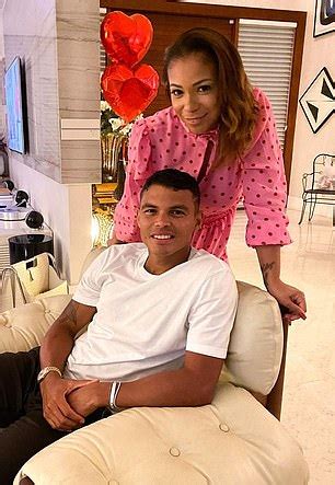 Timo werner is a german professional footballer. Thiago Silva's WIFE hits out at Timo Werner for his latest ...