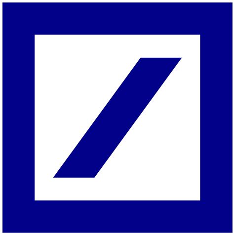 Deutsche bank login, deutsche bank private banking information and guidelines. Meine Deutsche Bank