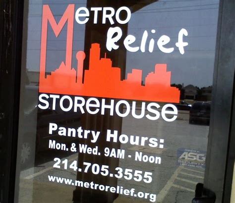 Order online tickets tickets see availability directions. The Storehouse Food Pantry in The Colony, TX www ...