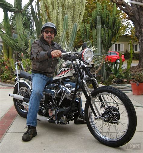 We, at exhibitcoupon provides manually collected and verified. MC Art/Motorcycle Art: Theme Bikes, Flying Tigers, Shark ...