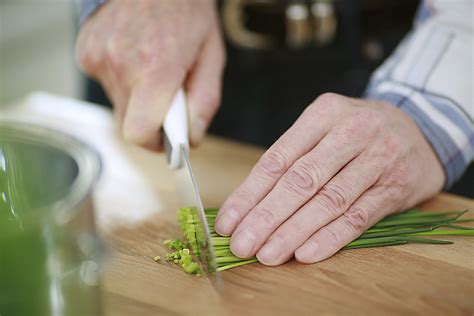 ¿eres de los que encuentra fácil y divertido montar tus propios muebles?te. Tutoriales de cocina