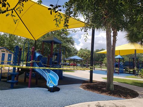 This virus is using the whole human. Dog friendly beach near Orlando? : orlando