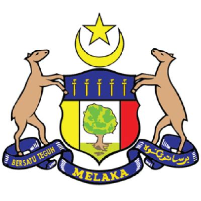 We are pleased that you are exploring employment opportunities with pejabat setiausaha kerajaan negeri melaka. Minggu Sains Negara 2020 Peringkat Negeri Melaka ...