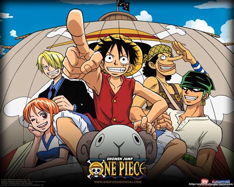 Voir plus d'idées sur le thème dessin one piece, dessin, one piece. Dessins en couleurs à imprimer : One Piece, numéro : 118932