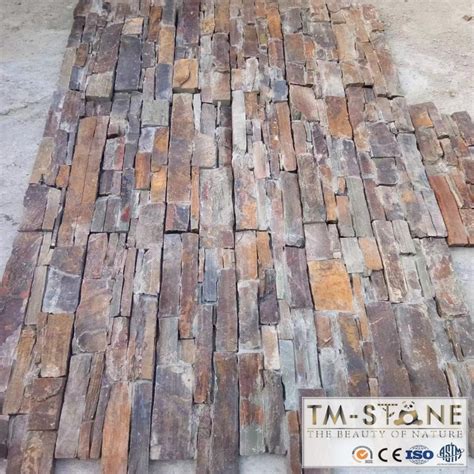 Maybe you would like to learn more about one of these? TM-WC010 Rusty Cement Stone Panels,Cement/Loose Stone Veneers