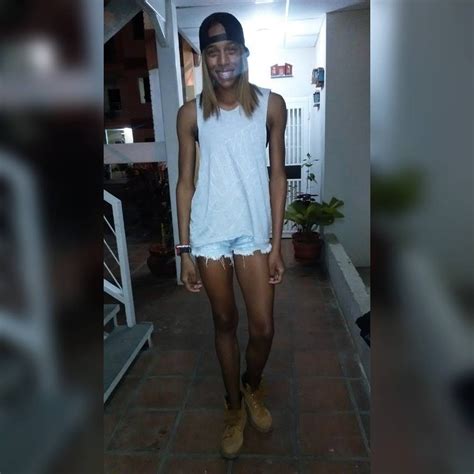 Yulimar andrea rojas rodríguez is a venezuelan athlete. Yulimar Rojas Hot And Sexy (35 Photos) | #The Fappening