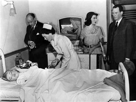 Marilyn monroe was an american actress, model, and singer who had a net worth of $800 thousand at the time of her death in 1962. On Her Death Anniversary, Here Are 10 Conspiracy Theories ...