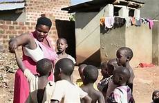 uganda mother single meet nairaland children family