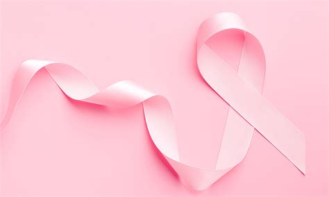 Bleeding after menopause is usually a sign of a minor health problem but can sometimes be an when detected early, most conditions causing bleeding after menopause (including cancer) can be if you have postmenopausal bleeding it is important to have it investigated. Survivors of breast cancer more likely to develop heart ...