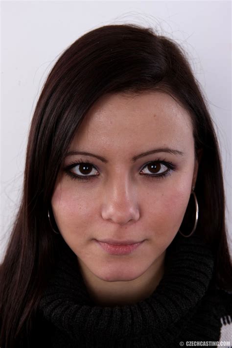 We have 392 videos with czech casting, czech casting amateur, czech casting anal, czech casting mature, czech casting. Babe Today Czech Casting Czechcasting Model Unblocked Babes Tour Mobile Porn Pics