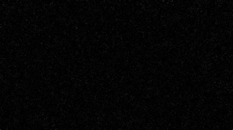 A blank screen or black screen. Black Screen Wallpapers - Wallpaper Cave