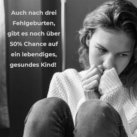 Hier geistern viele mythen durch die köpfe und das internet. 38 HQ Images Fehlgeburt Wann Darf Ich Wieder Schwanger ...