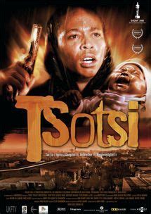 Tina turner — goldeneye 03:29. Tsotsi (South Africa) | Drama film, Black hollywood, Indie ...