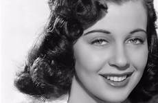 gail russell uninvited actress brendajm 2019bjm film glamour innocent 1948