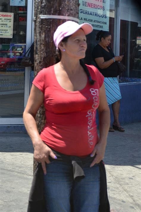 Explore navymailman's photos on flickr. TJ Prostitutes @ Tijuana red-light district "La Coahuila ...