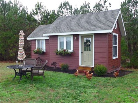 63 houses for rent in winchester from $1,095 / month. Little Red House, Eastern Shore VA - Cabins for Rent in ...