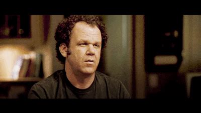 Discover & share this flirt gif with everyone you know. John C Reilly GIF - Find & Share on GIPHY