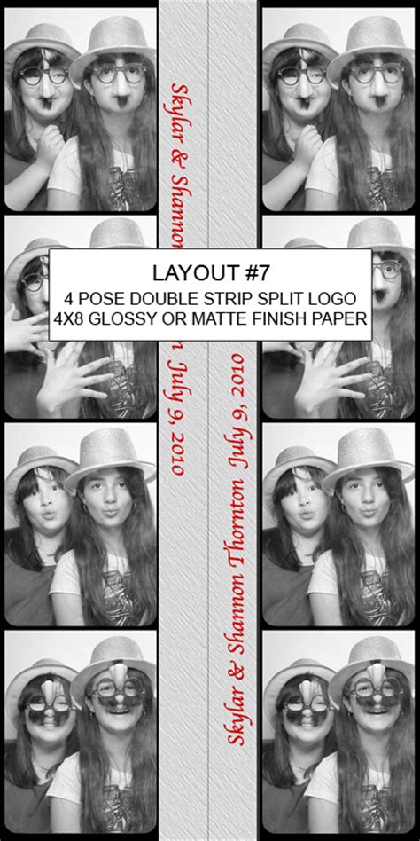 I will use magical productions again. Boardwalk Photo Booth - Arcade Party Rental