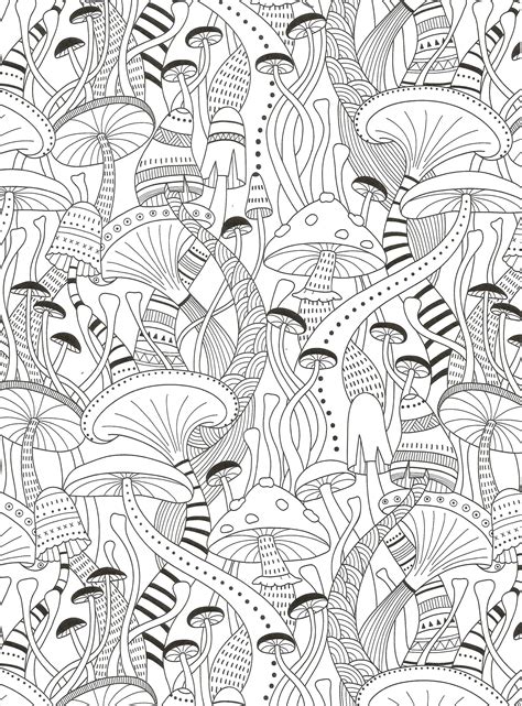 More 100 coloring pages from nature coloring pages category. Pin on coloring