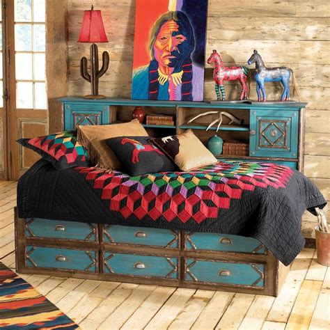 Maybe you would like to learn more about one of these? Las Cruces Daybed_81"W x 47¾"H x 41½"D_$2999.00_Item ...