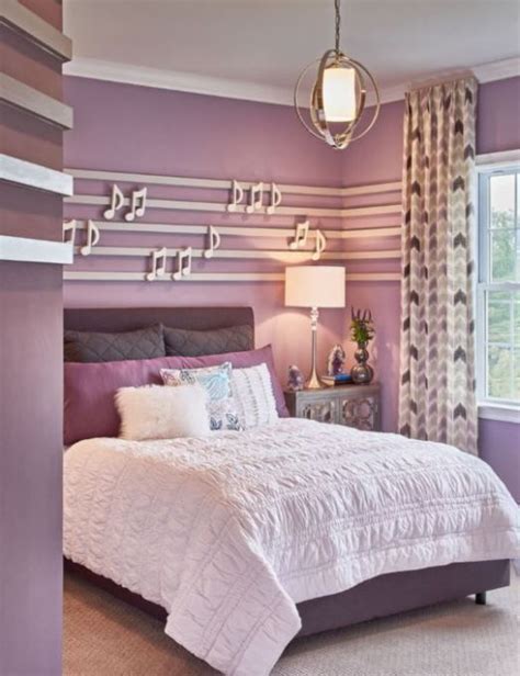 Dig into these 67 best teenage bedroom ideas and discover what every teenager wants. fascinating bedroom decorating ideas for teenage girl 14 ...