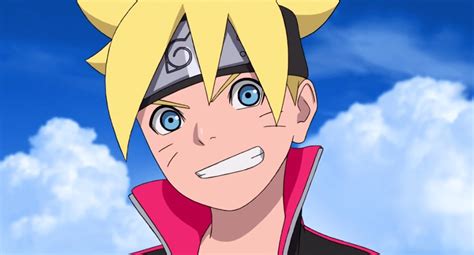 Uma nova geração de ninjas estão prontos para aparecer, liderados pelo próprio filho de naruto, boruto! Boruto ep 21 dublado em portugues | lifeanimes.com