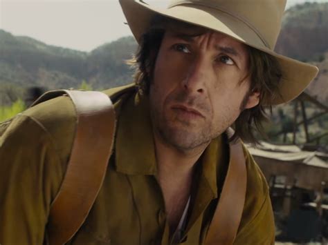 Adam sandler est un acteur, producteur, producteur délégué américain. 250 Millionen Dollar für 4 Filme: Diese Schauspieler ...